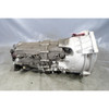 2006-2008 BMW E85 E86 Z4 3.0si N52 6-Speed Manual Transmission GS6-37BZ OEM