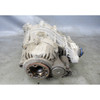 2010-2019 BMW X5 X6 QMV Rear Limited Slip Final Drive Differential 3.15 OEM
