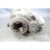 2010-2019 BMW X5 X6 QMV Rear Limited Slip Final Drive Differential 3.15 OEM