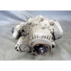 2010-2019 BMW X5 X6 QMV Rear Limited Slip Final Drive Differential 3.15 OEM