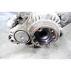 2010-2019 BMW X5 X6 QMV Rear Limited Slip Final Drive Differential 3.15 OEM