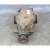 2006-2008 BMW Z4 Rear Differential OEM E85 Roadster 3.0si Manual 3.23