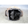 2006-2008 BMW Z4 Rear Differential OEM E85 Roadster 3.0si Manual 3.23