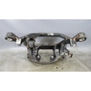 2006-2008 BMW Z4 E85 E86 3.0si Rear Axle Carrier Subframe Cradle OEM