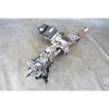 2003-2008 BMW Z4 E85 E86 Electric Power Steering Column w/ Key OEM Manual Trans