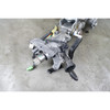 2003-2008 BMW Z4 E85 E86 Electric Power Steering Column w/ Key OEM Manual Trans