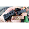 06-08 BMW Z4 Engine Wiring Harness OEM E85 E86 30i 3.0si N52 Manual Transmission