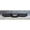 03-08 BMW Z4 E85 Roadster Interior Front Headliner Cover Trim Panel Factory OEM