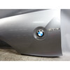 BMW Z4 E85 E86 Left Front Fender Space Grey Drivers Side 2003-2008 OEM