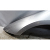 BMW Z4 E85 E86 Left Front Fender Space Grey Drivers Side 2003-2008 OEM