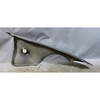 BMW Z4 E85 E86 Left Front Fender Space Grey Drivers Side 2003-2008 OEM