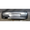 BMW E85 E86 Z4 Rear Bumper Cover Trim Space Grey OEM Facelift 2006-2008