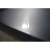 BMW E85 E86 Z4 Rear Bumper Cover Trim Space Grey OEM Facelift 2006-2008