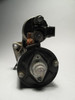 2006-2011 BMW Bosch Starter Motor 6-Cylinder N51 N52 N54 N55 Engine OEM Used