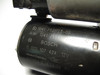 2006-2011 BMW Bosch Starter Motor 6-Cylinder N51 N52 N54 N55 Engine OEM Used