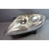 2006-2008 BMW E85 E86 Z4 Left Xenon Headlight Drivers Side OEM
