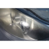 2006-2008 BMW E85 E86 Z4 Left Xenon Headlight Drivers Side OEM