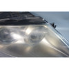 2006-2008 BMW E85 E86 Z4 Right Xenon Headlight Late Model Passenger Side OEM
