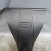 2006-2008 BMW E85 Z4 Roadster Rear Center Console Oddment Box Trim Black OEM