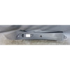 BMW E85 E86 Z4 Center Console Base Storage Box Black OEM 2003-2008 