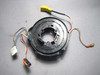 1994-1999 BMW E36 E34 E31 Z3 Steering Wheel Slip Ring Clockspring 1152111 OEM