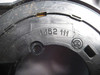 1994-1999 BMW E36 E34 E31 Z3 Steering Wheel Slip Ring Clockspring 1152111 OEM