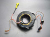 1994-1999 BMW E36 E34 E31 Z3 Steering Wheel Slip Ring Clockspring 1152111 OEM