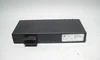 1995-1998 BMW E36 318ti Compact GMIV Low Body Control Module 8369485 OEM