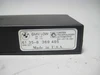 1995-1998 BMW E36 318ti Compact GMIV Low Body Control Module 8369485 OEM