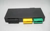 1995-1998 BMW E36 318ti Compact GMIV Low Body Control Module 8369485 OEM