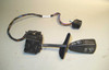 BMW E36 318ti Compact Z3 Coupe Windshield Wiper Switch Stalk w Rear Wiper USED