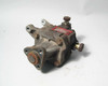 1994-1995 BMW E36 318i 318is 318ti M42 Power Steering Pump 90Bar LUK OEM