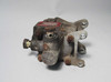 1994-1995 BMW E36 318i 318is 318ti M42 Power Steering Pump 90Bar LUK OEM