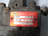 1994-1995 BMW E36 318i 318is 318ti M42 Power Steering Pump 90Bar LUK OEM