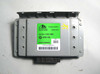 1994-2000 BMW E36 Z3 ABS Control Module 318i 325i 328i M Roadster OEM