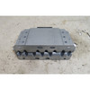 1994-2000 BMW E36 Z3 ABS Control Module 318i 325i 328i M Roadster OEM