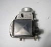 1991-1995 BMW M42 MAF AFM Air Flow Sensor E30 E36 318i 318is 0280202134 OEM