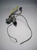 BMW E36 Z3 Ignition Steering Column Lock Auto w Key Auto 1995-1998 OEM USED