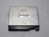 1994-1995 BMW E36 318i 318is 318ti M42 DME ECU Engine Computer OEM