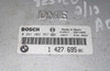 1994-1995 BMW E36 318i 318is 318ti M42 DME ECU Engine Computer OEM