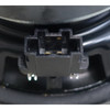 2003-2008 BMW Z4 E85 E86 Factory DSP Top Hi-Fi Subwoofer Speaker Pair OEM