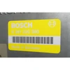 BMW M20 DME ECU Yellow Label 0261200380 OEM 1987-1993 E30 325i E34 525i