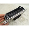BMW M20 DME ECU Yellow Label 0261200380 OEM 1987-1993 E30 325i E34 525i