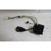 1995-1999 BMW E36 318ti Compact 323i Cabrio Turn Signal Switch Stalk OEM
