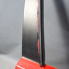 1995-1999 BMW E36 318ti Compact Hatchback Right Door Shell Hellrot Red OEM