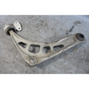 BMW E46 3-Series E85 Z4 Front Lower Wishbone Control Arm Pair 2000-2008 OEM