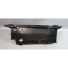 2003-2008 BMW E85 E86 Z4 Roadster Coupe Glove Box Door w/ Latch Black OEM