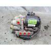 1994-1996 BMW E36 3-Series Z3 1.9 ABS Anti-Lock Brake Hydraulic Pump OEM