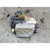 1994-1996 BMW E36 3-Series Z3 1.9 ABS Anti-Lock Brake Hydraulic Pump OEM