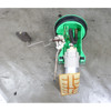 1995-1999 BMW E36 318ti Compact Factory Fuel Pump 2/95+ Green OEM